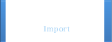 輸入実績